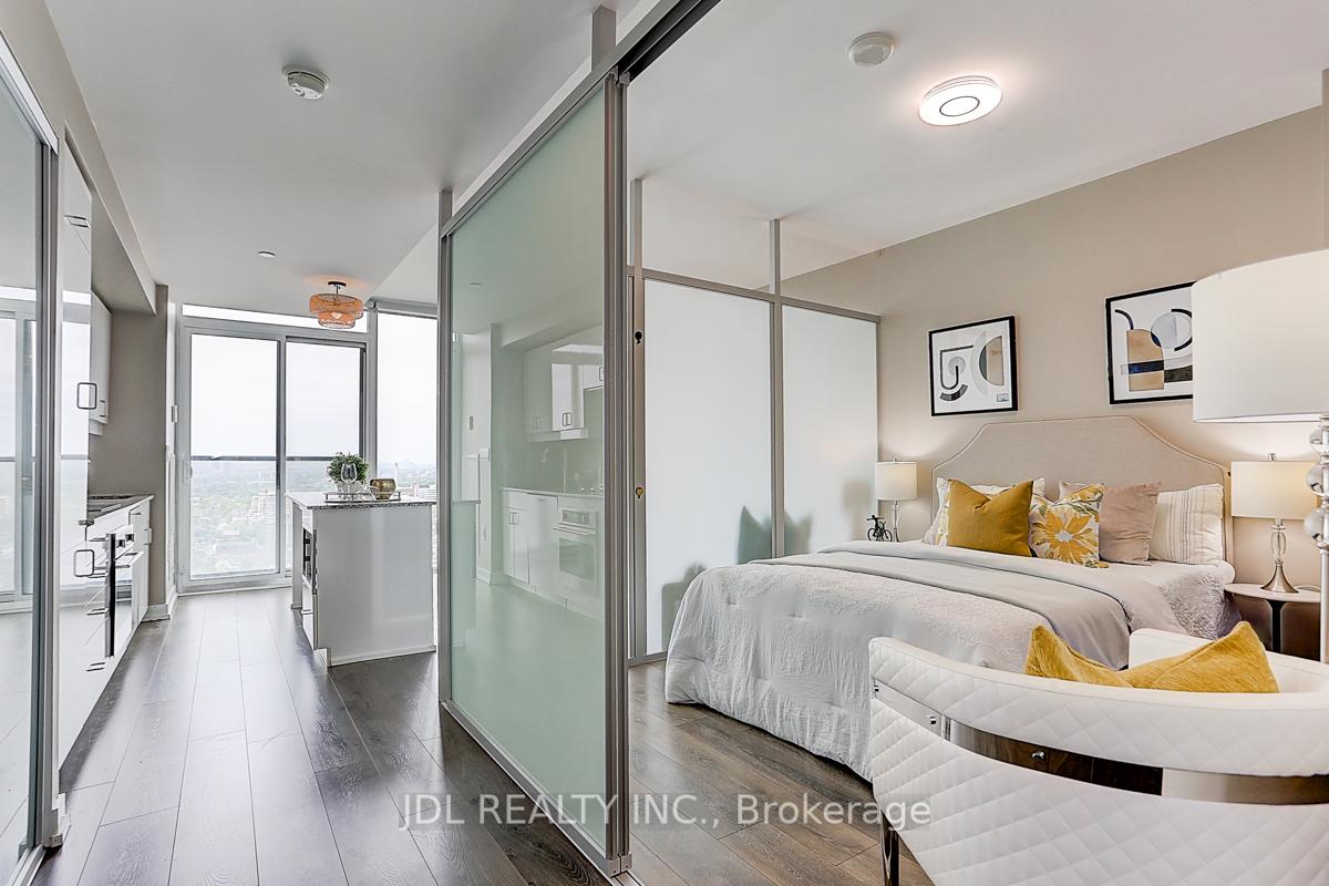 2 Bedrooms Condo at 426 University, Toronto For sale