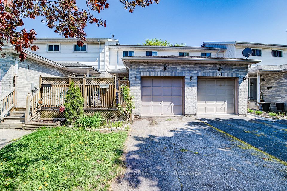 141 Chestnut