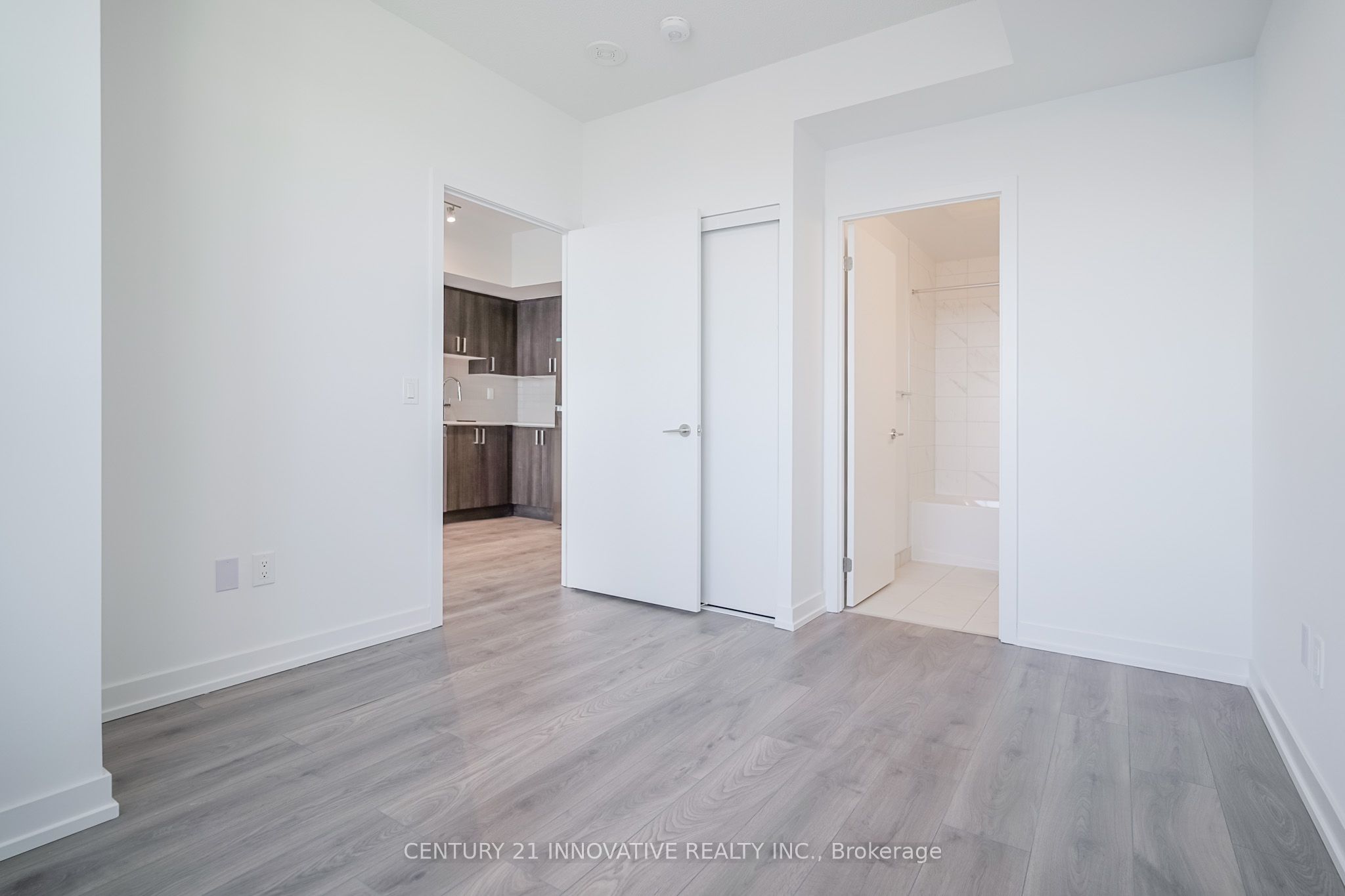 1435 Celebration Drive, #1703
