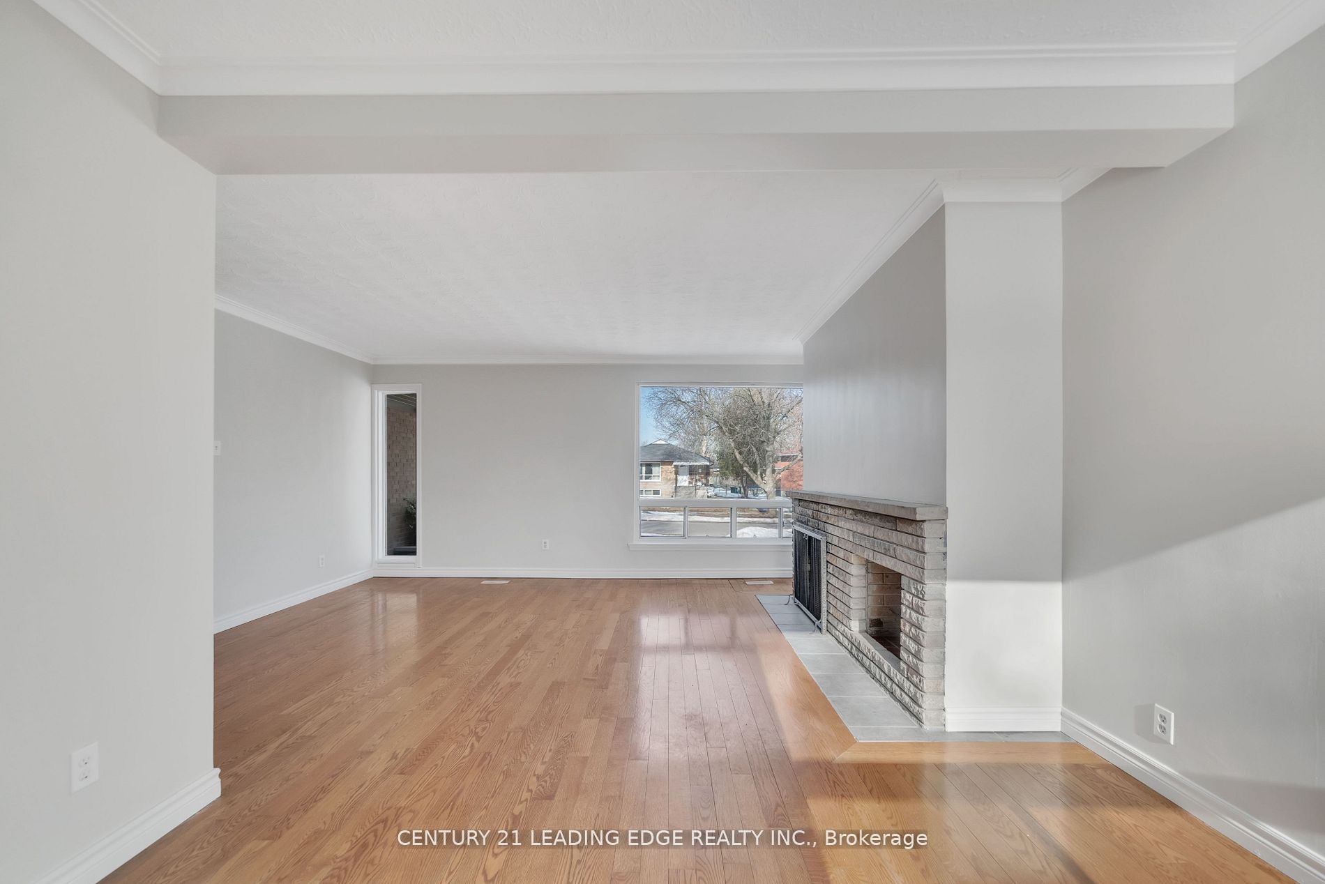 21 Rossander Court