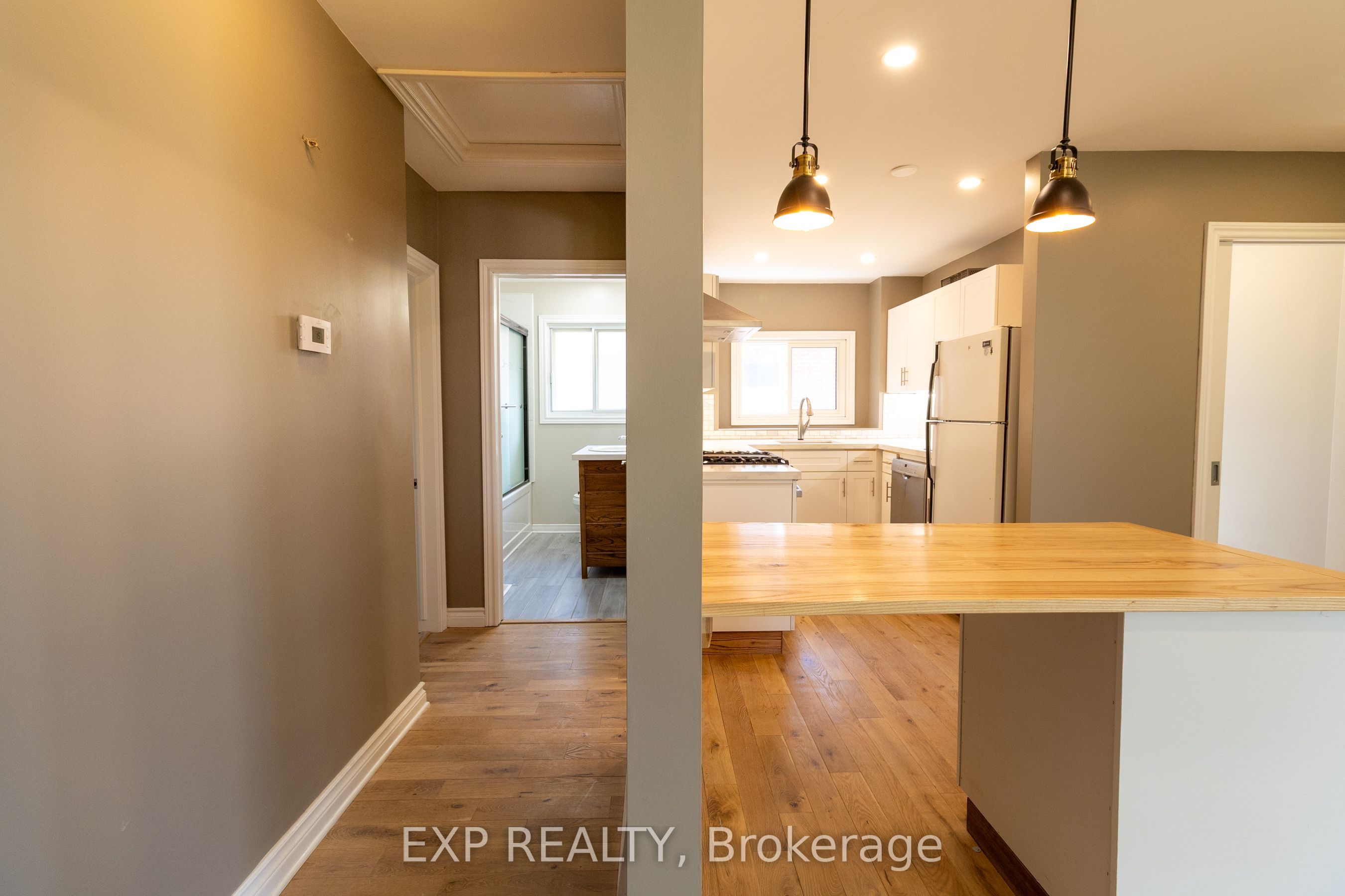 28 Gladstone Avenue, London South South I