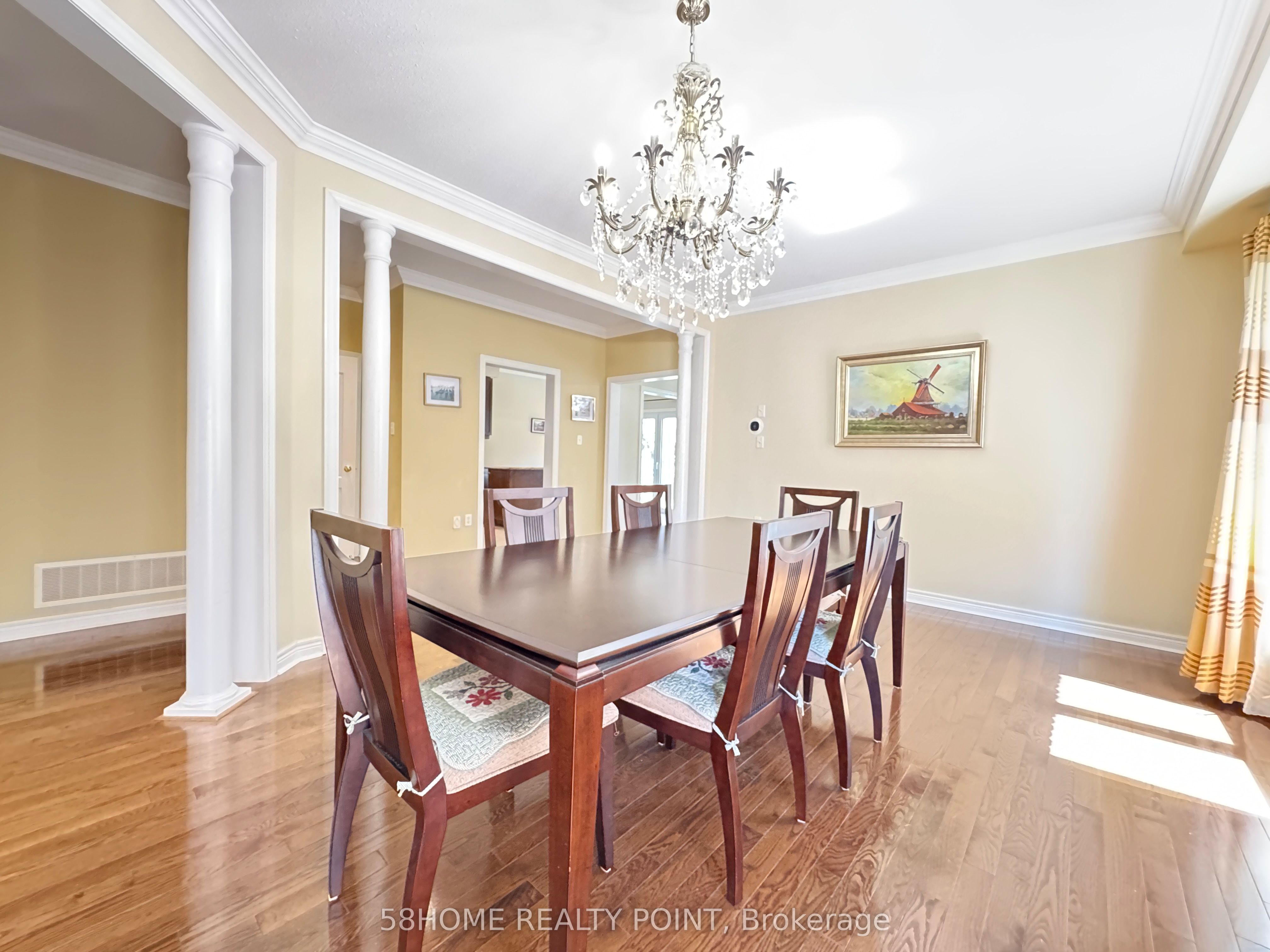 99 Pantano Drive