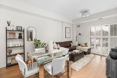 86 Woodbridge Avenue 232