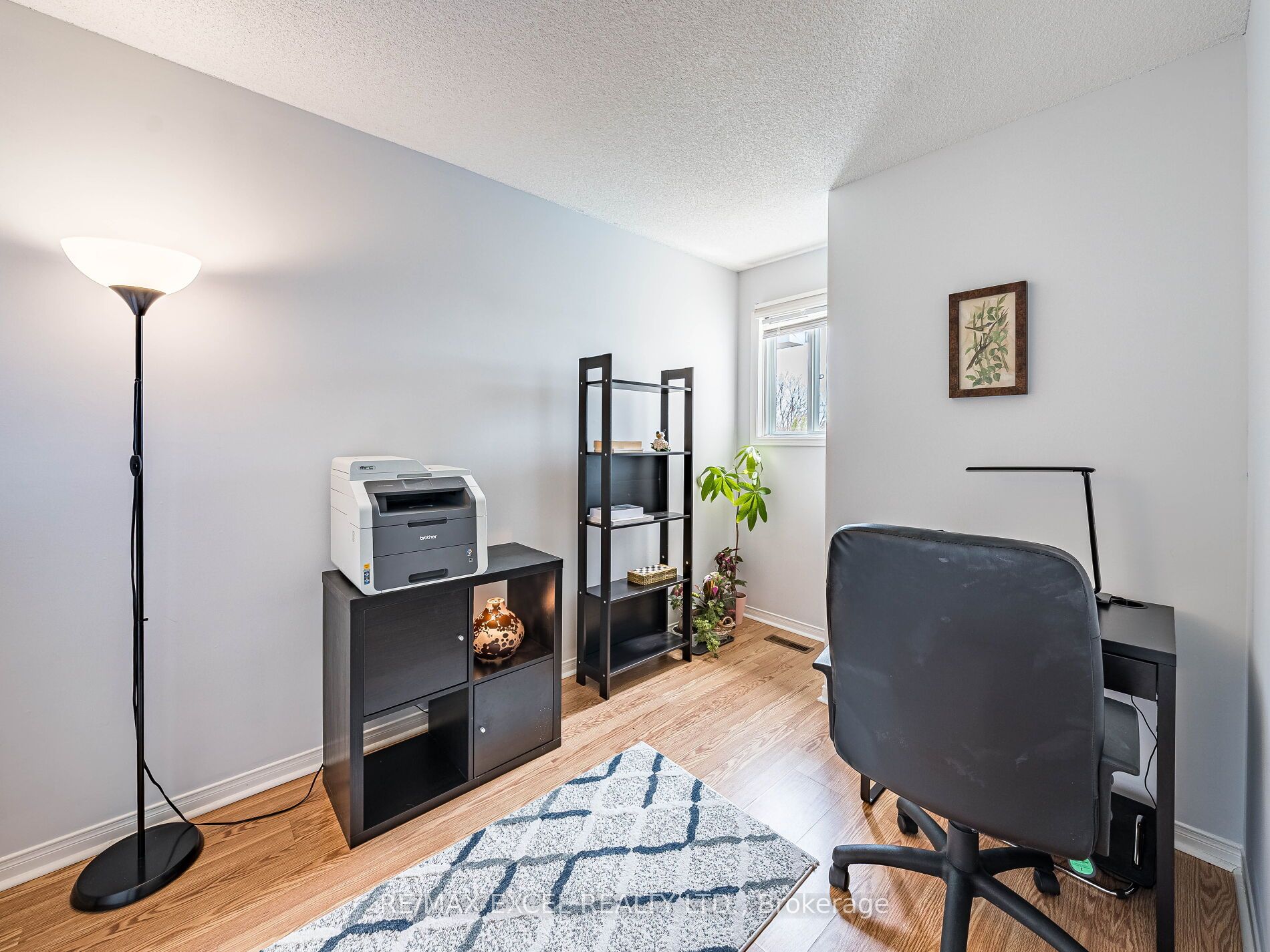 97 William Curtis Circle, #68