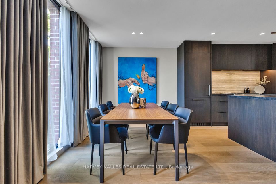 60 Follis Avenue