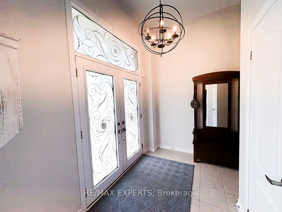 1345 Butler Street, Innisfil, ON L9S 0K7