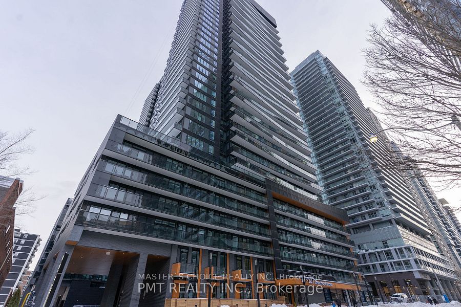 127 Broadway