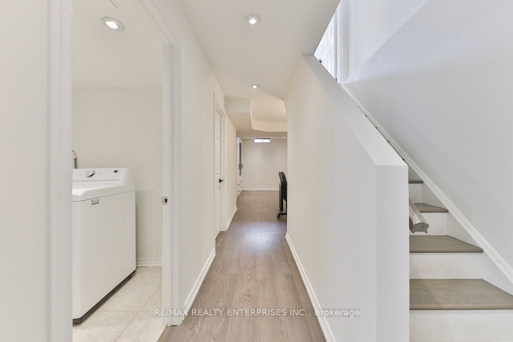 2183 Birchleaf Lane