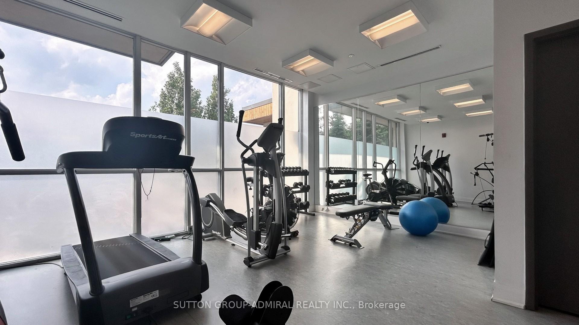 2 Bedrooms Condo at 4700 Highway 7, Vaughan For sale