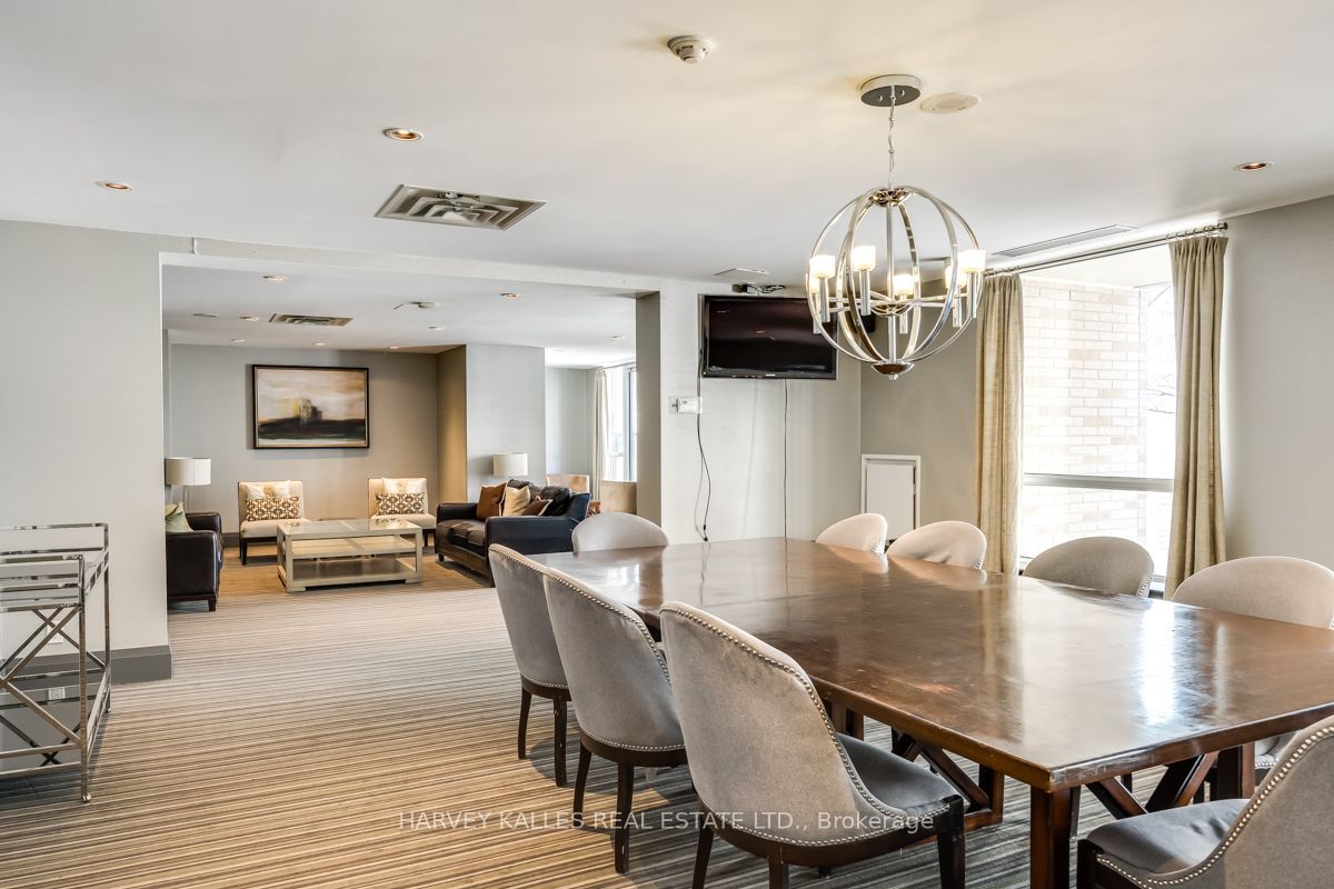 35 Hayden Street 1210