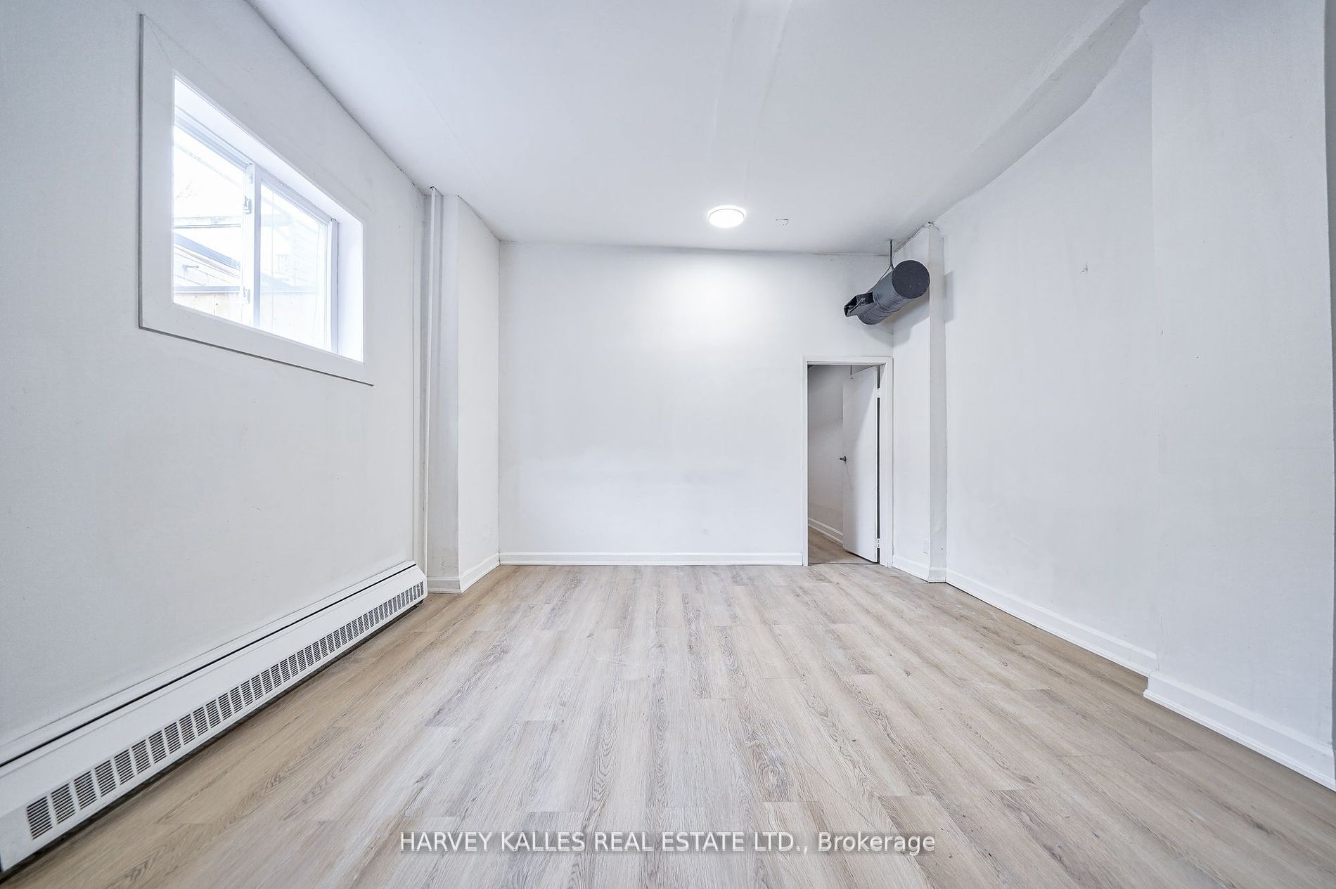 1046 Bathurst Street Unit 5