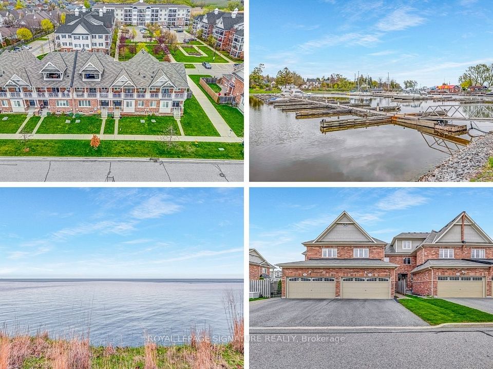 322 Lakebreeze