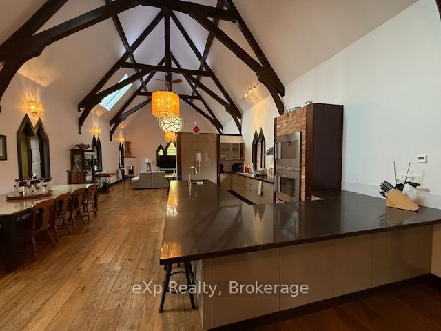 251 Albert Street, Arran-Elderslie, ON N0G 2N0