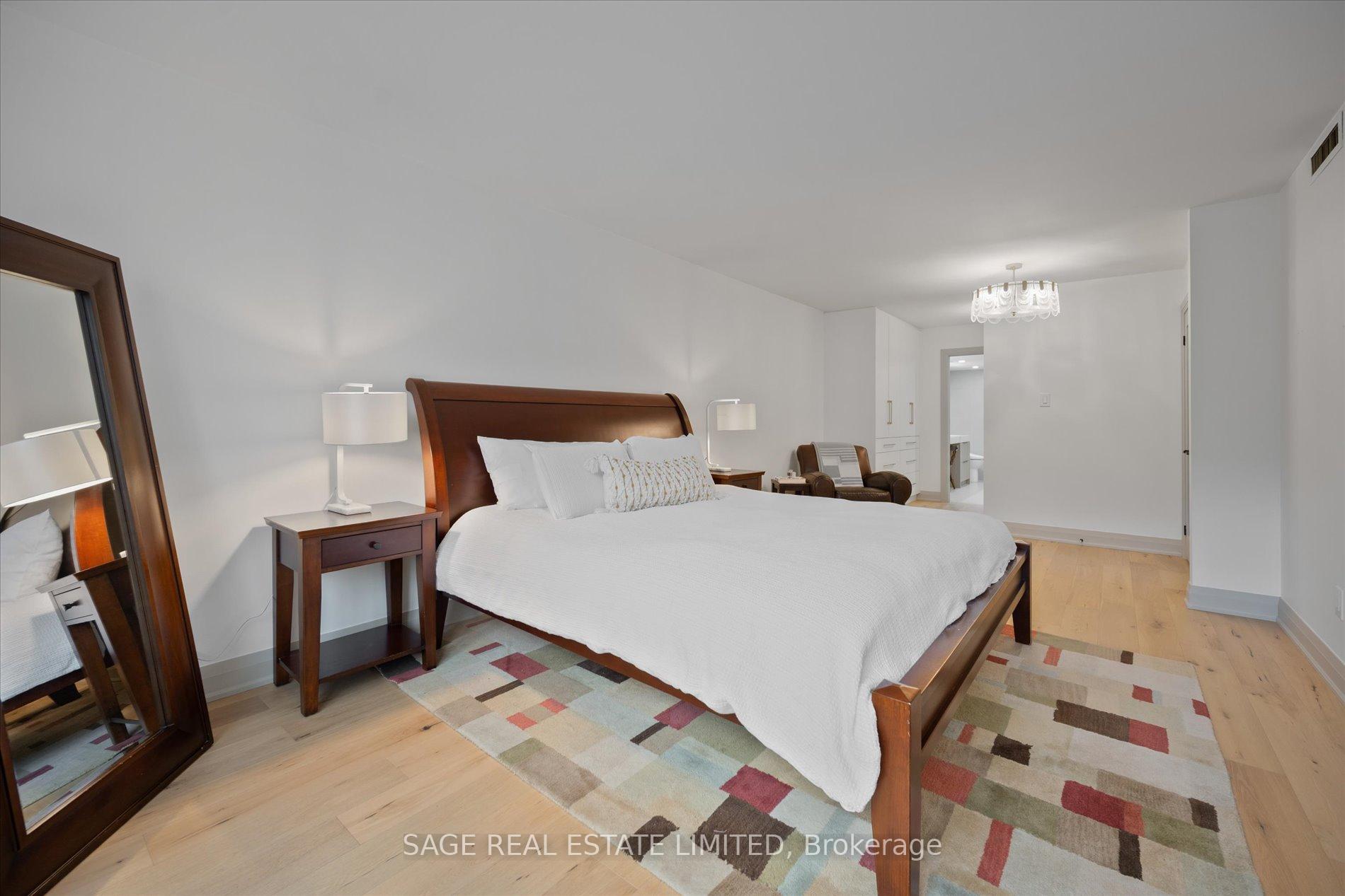 3 Bedrooms Condo at 160 Frederick, Toronto For sale