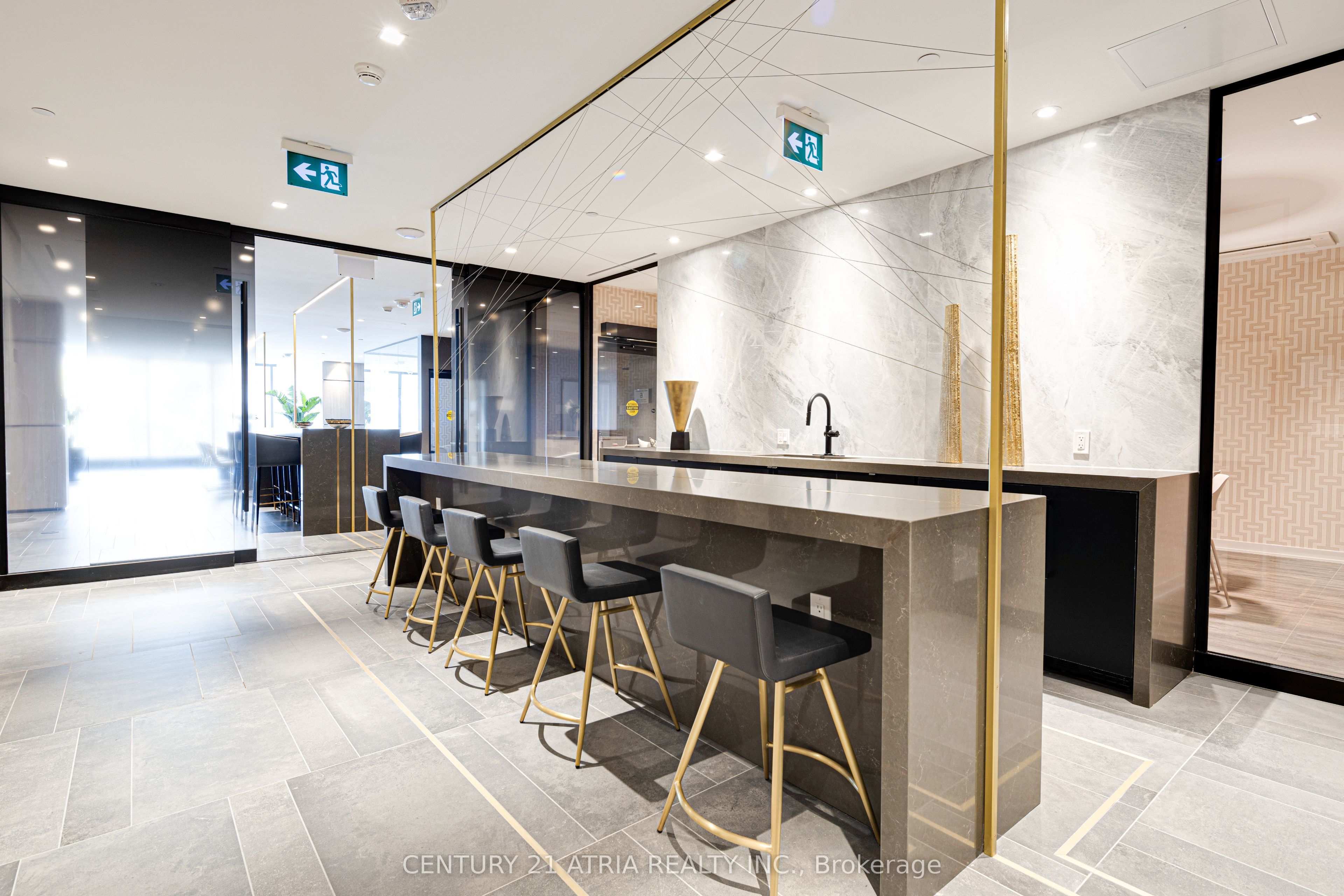319 Jarvis Street, #916