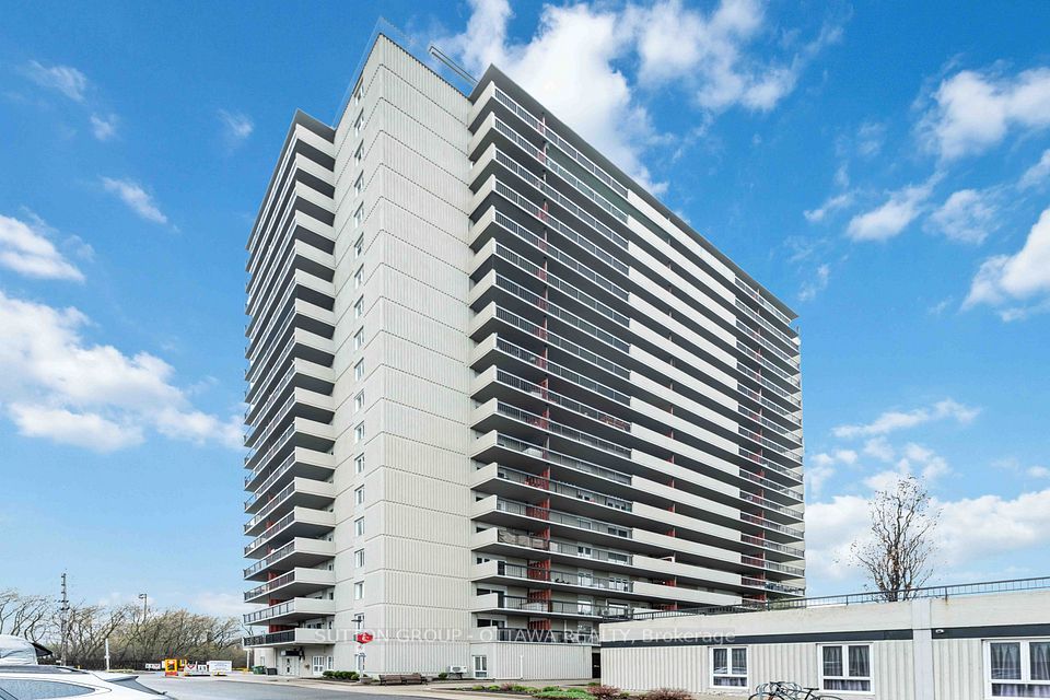 158 McArthur