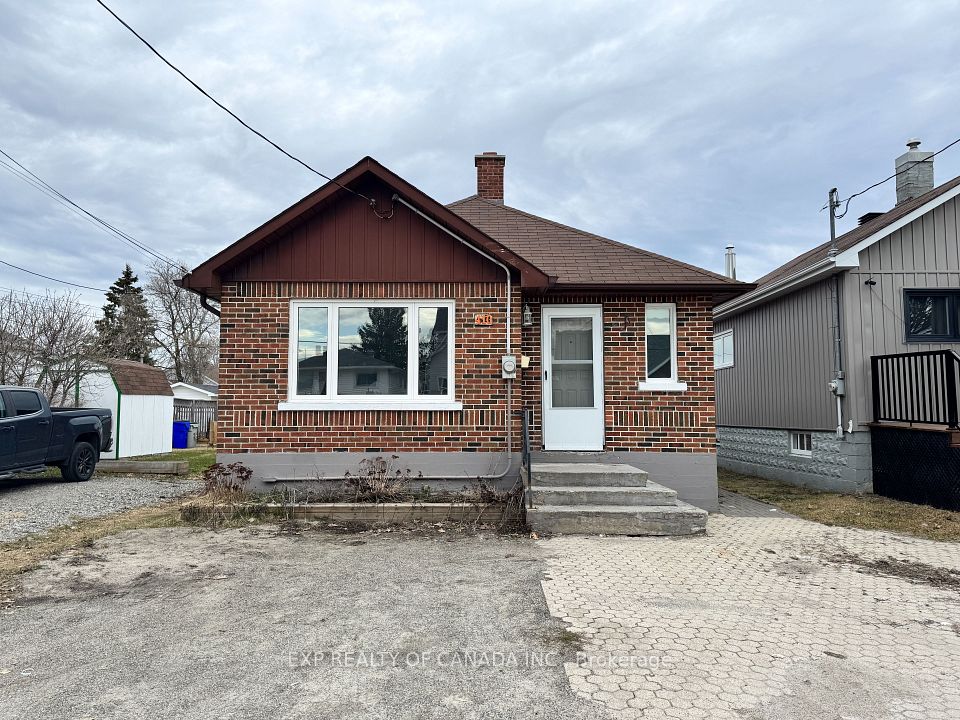 410 Maple