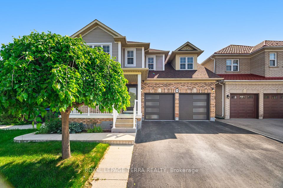 19 VALLEYPARK