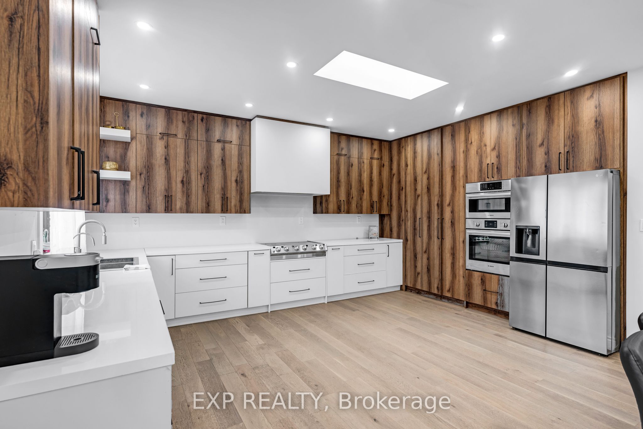 20817 McCowan Road, East Gwillimbury, ON L0G 1M0
