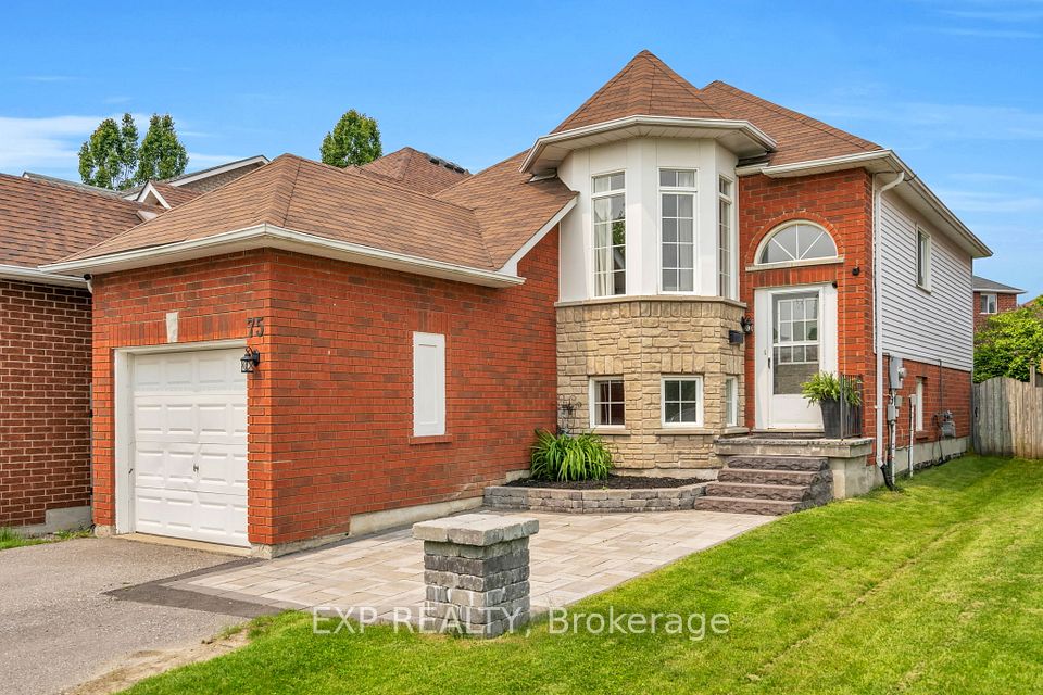 75 Abernethy Crescent