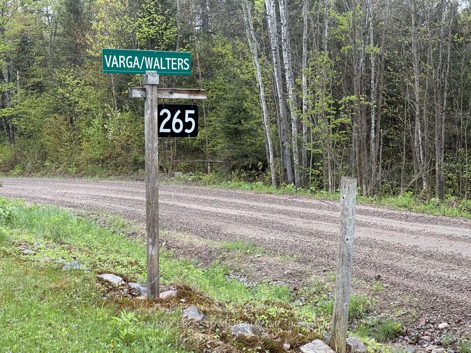265 Argo