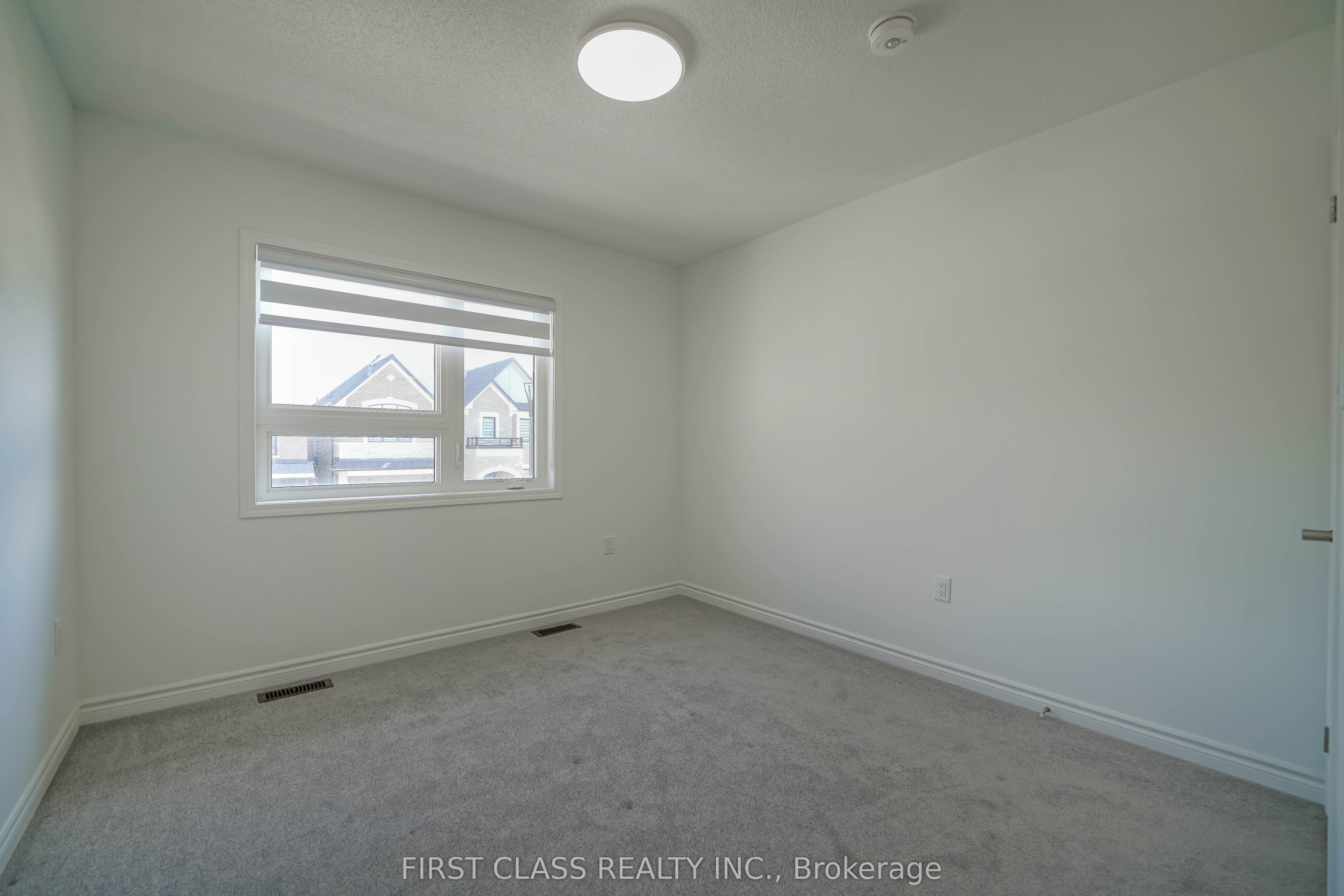 1475 mockingbird Square