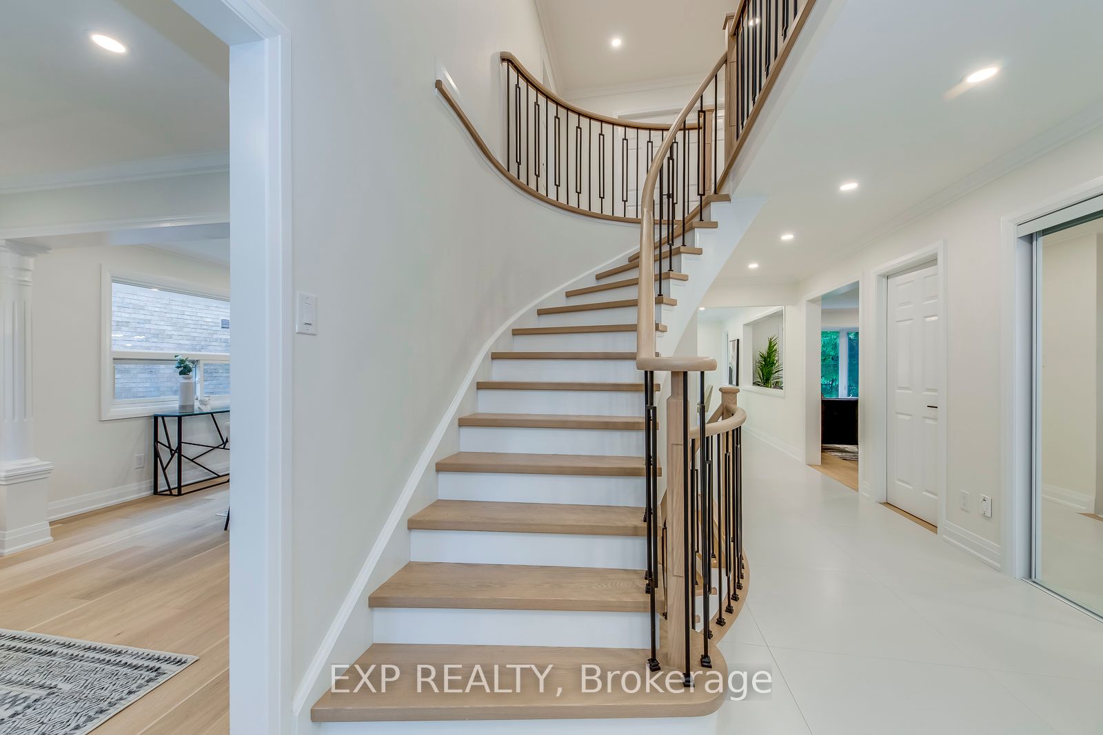 4223 Perivale Road