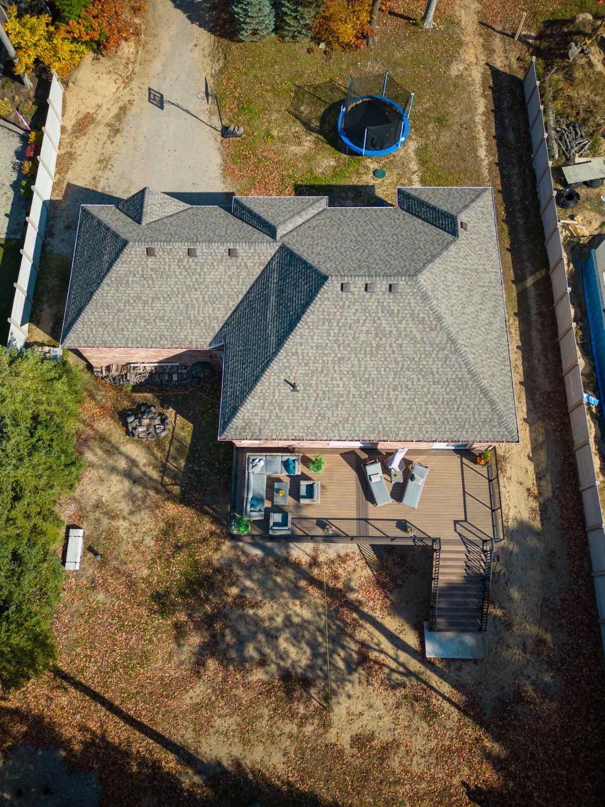 58 Oliver Drive