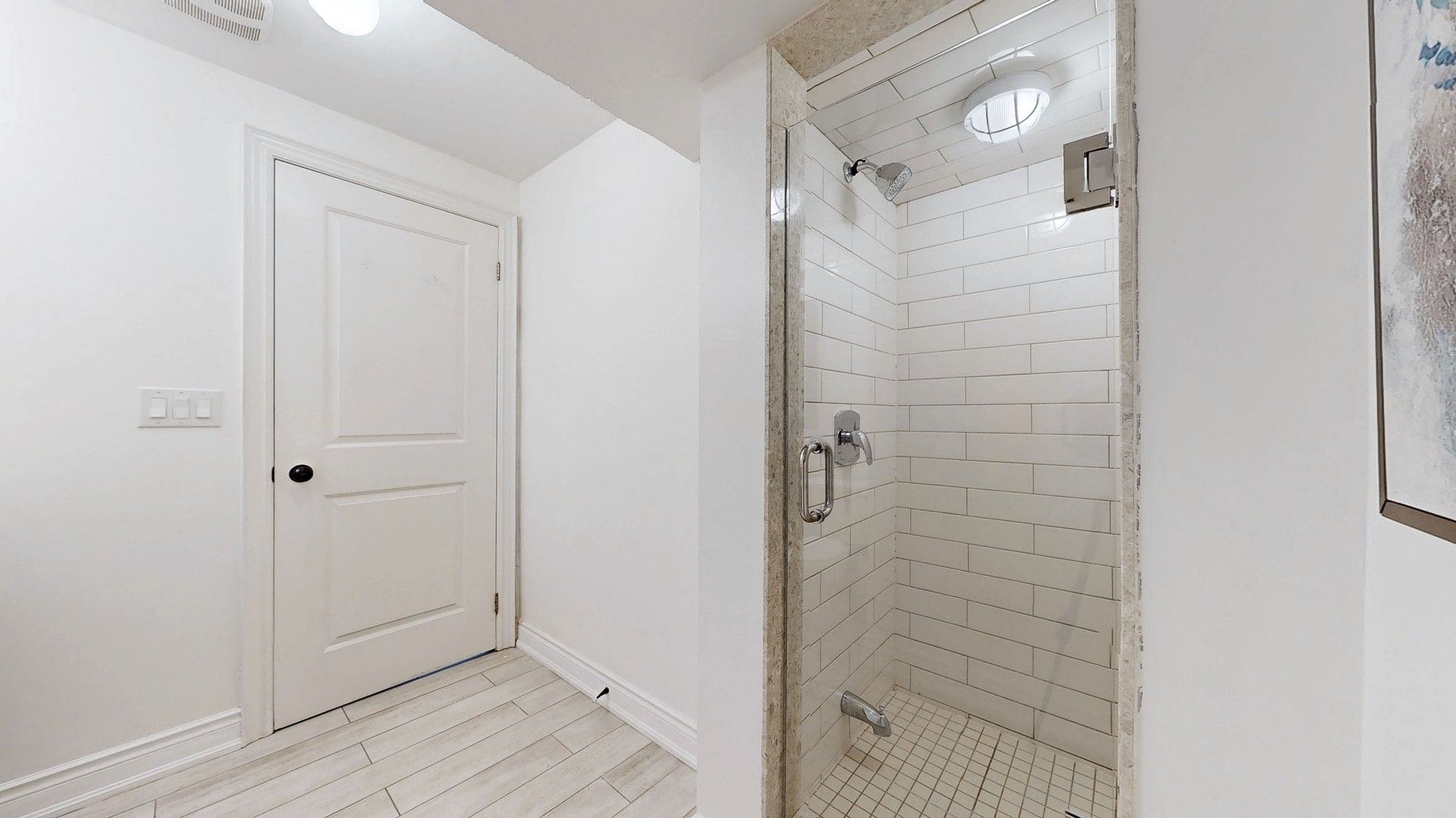272B Boon Avenue