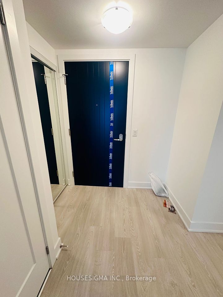 2545 Simcoe Street