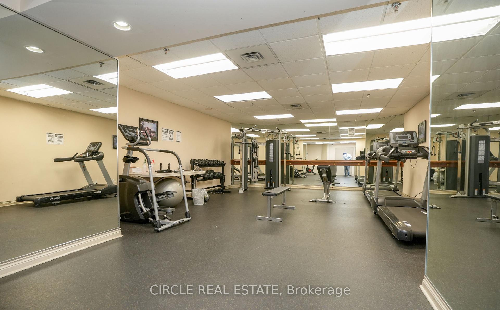 3 Bedrooms Condo at 234 Albion,  Toronto For sale