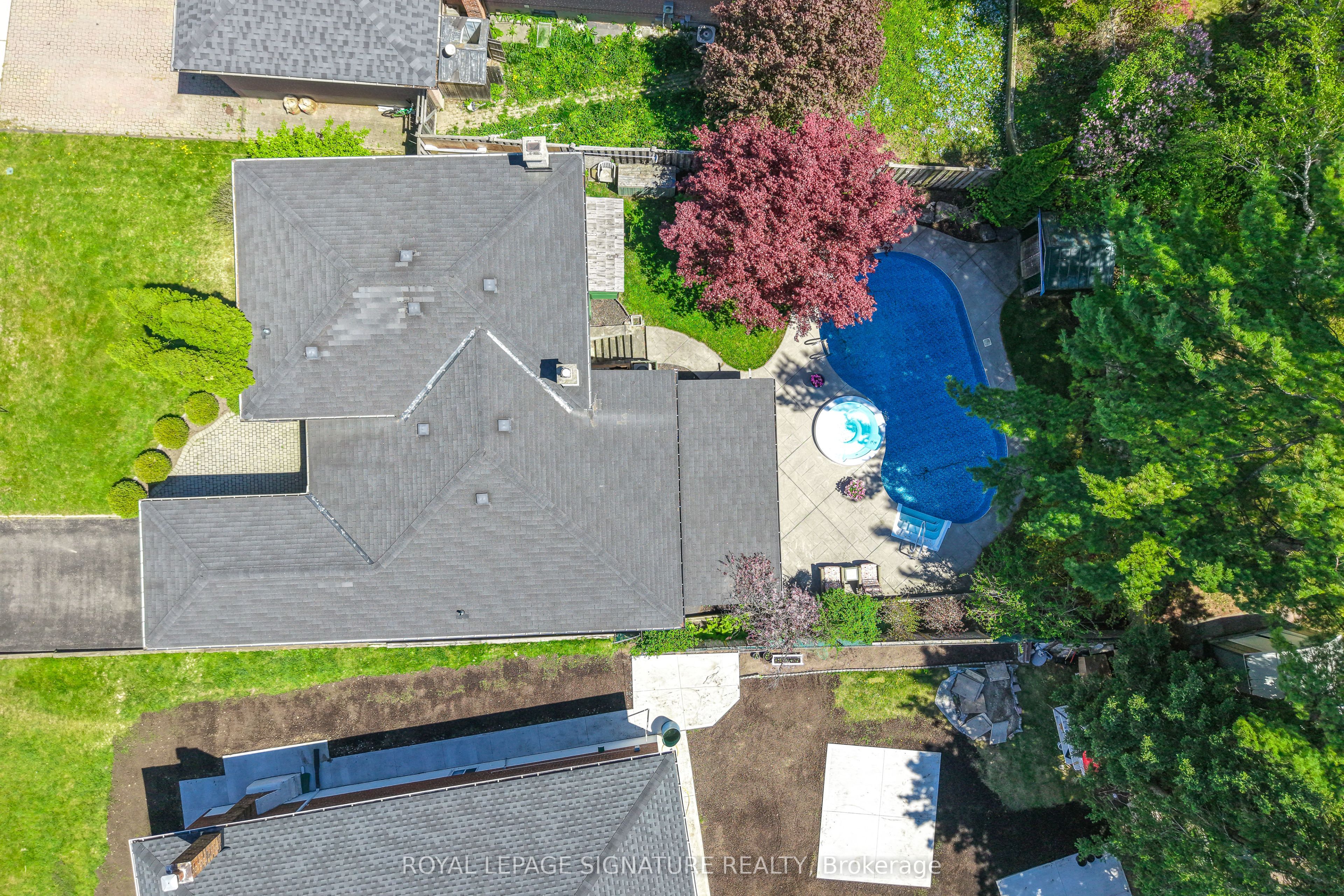 21 Griselda Crescent