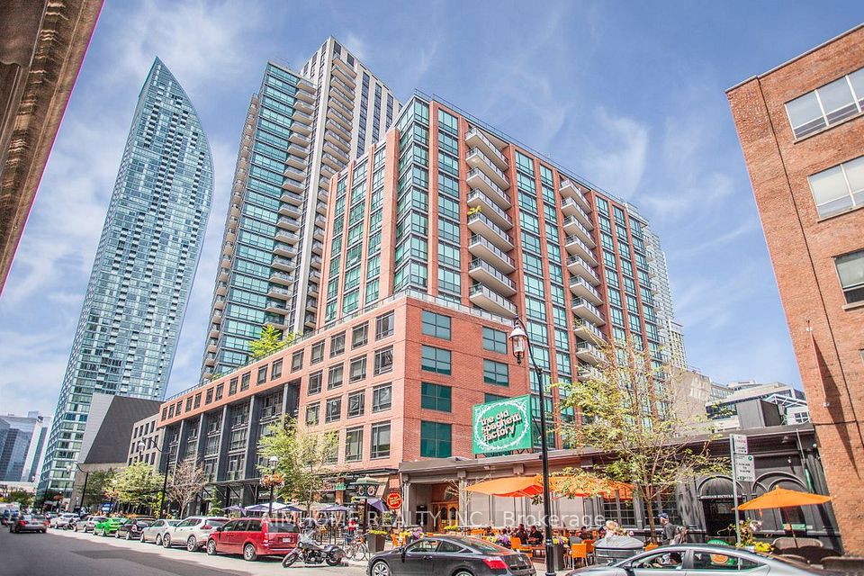38 The Esplanade N/A
