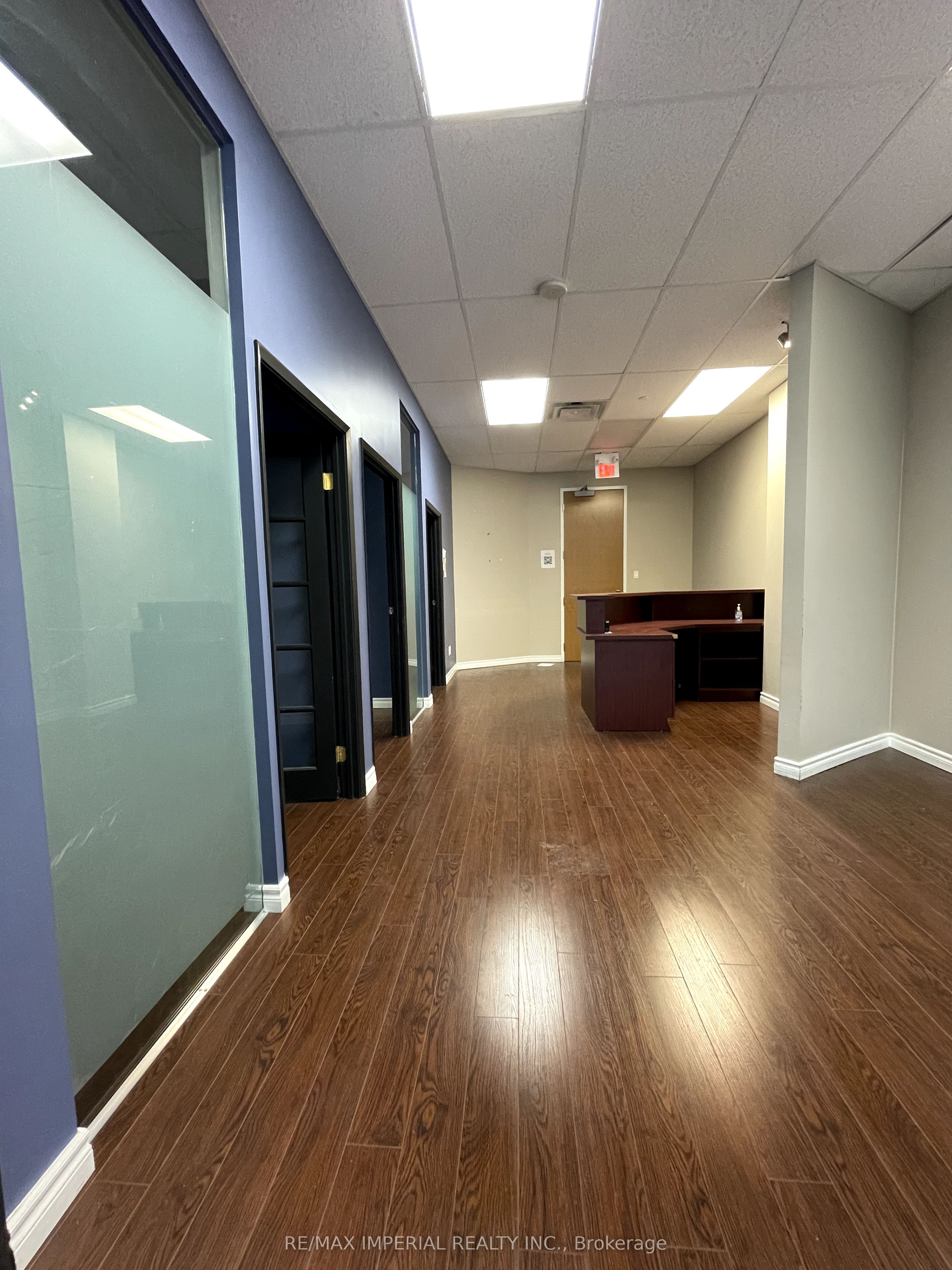 #3D - 4773 Yonge Street, Toronto, ON M2N 0G2