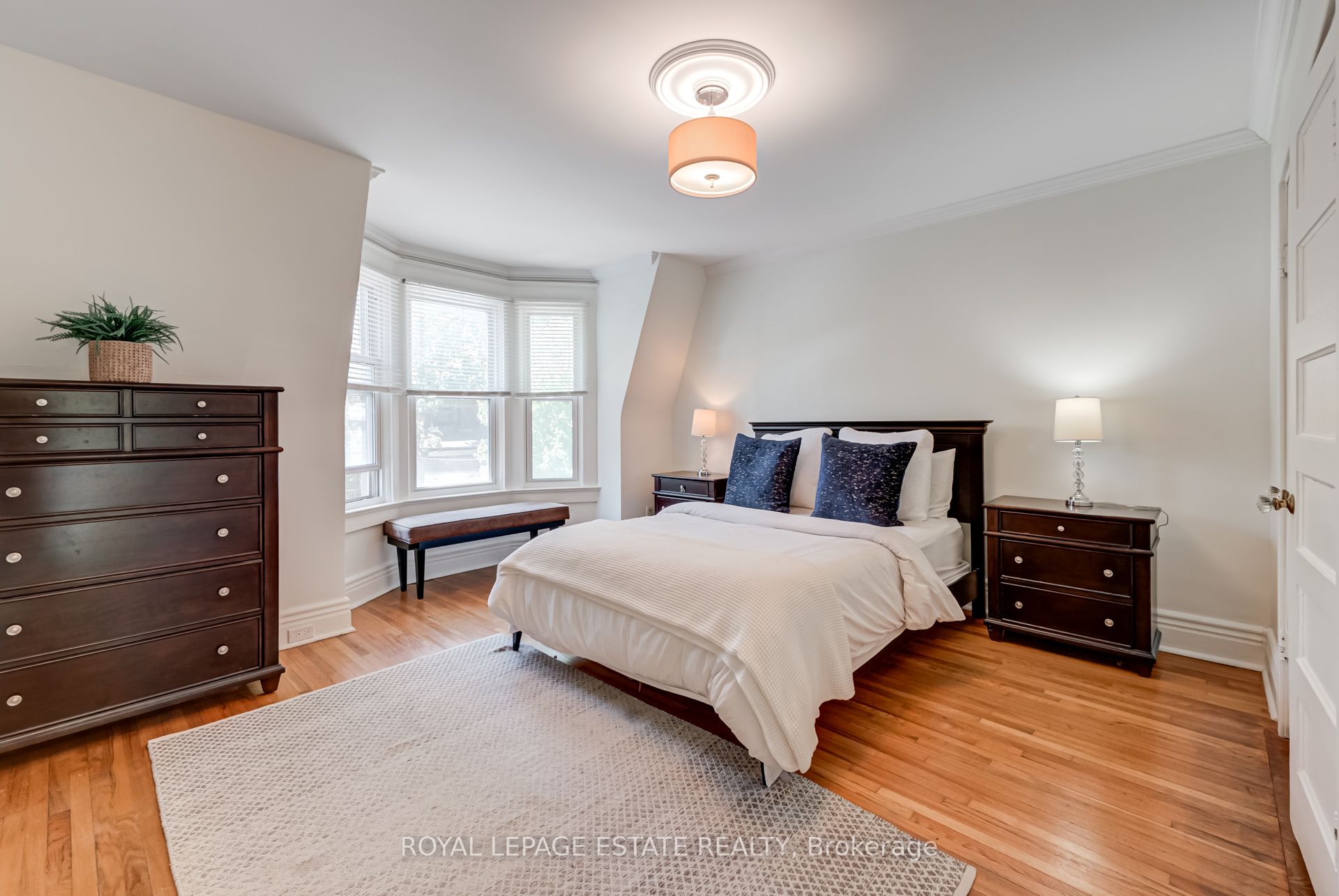 109 Coady Avenue, Toronto, ON M4M 2Y9