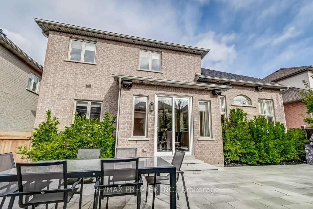 50 Basilica Drive