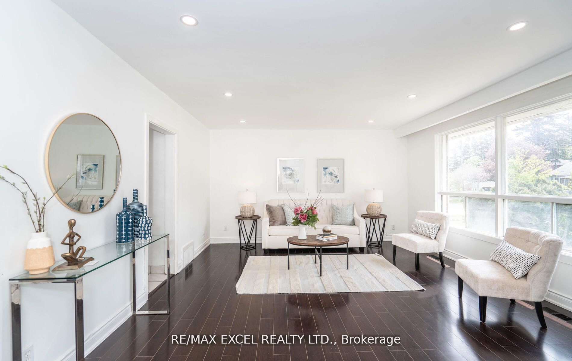 104 Highland Park Boulevard