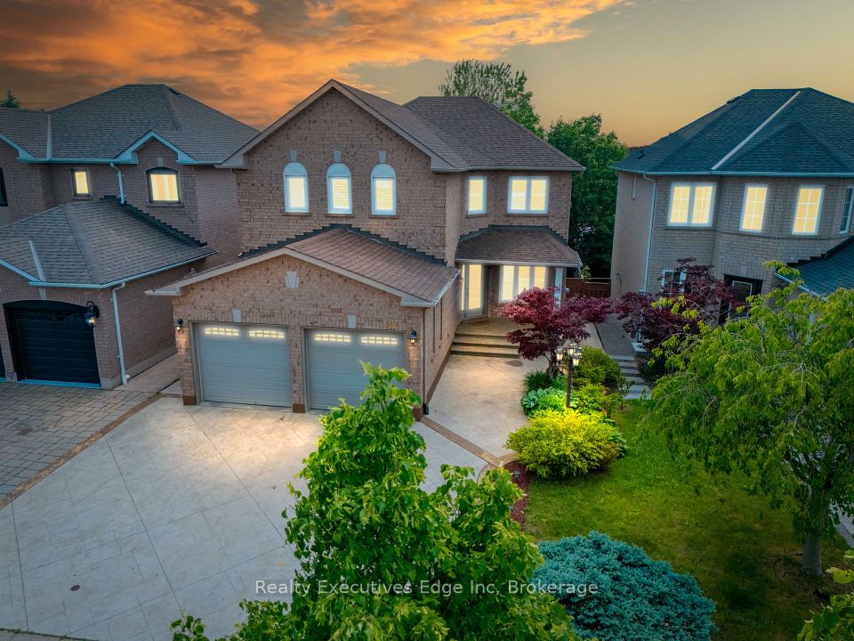 6356 Newcombe