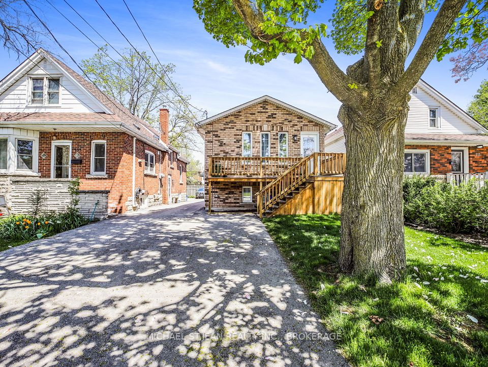 Investment Listing Photo