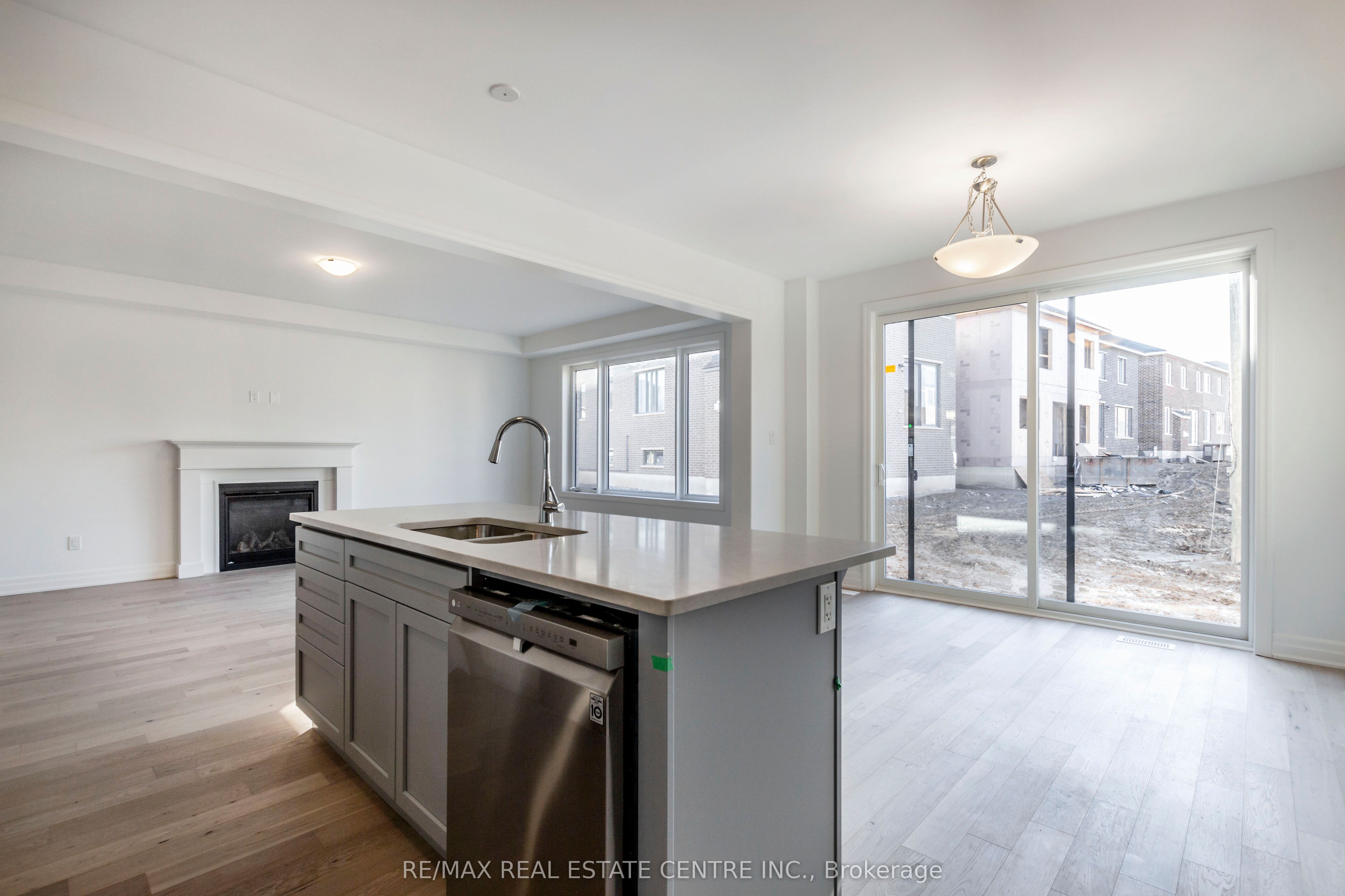 158 Histand Trail