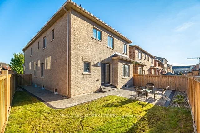 447 George Ryan Avenue