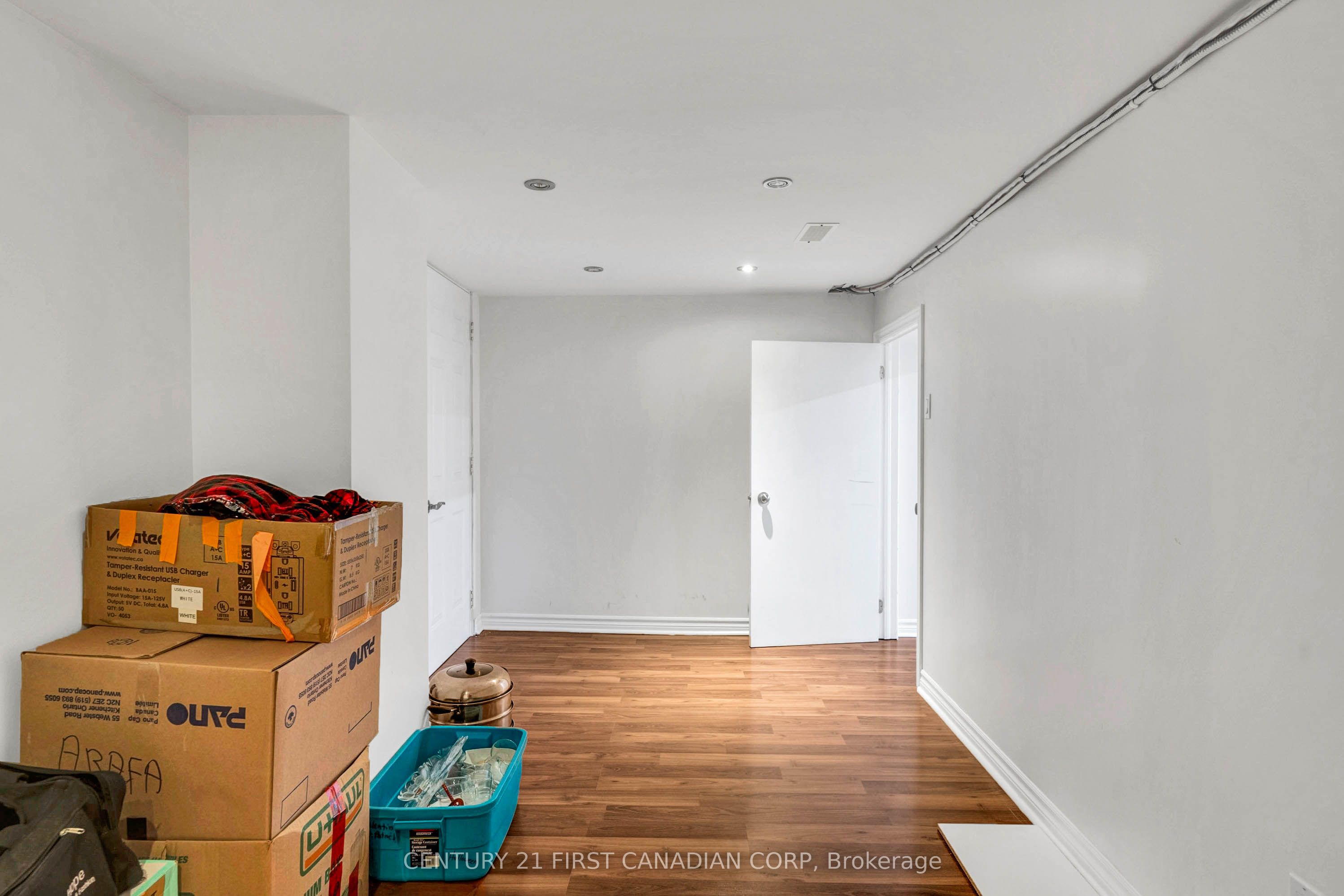 4 Freshspring Drive