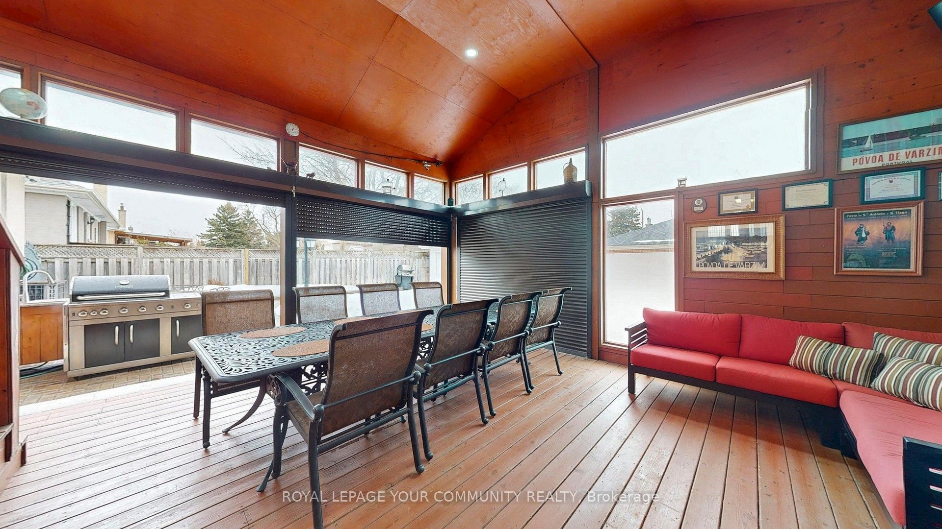 75 Brewster Crescent