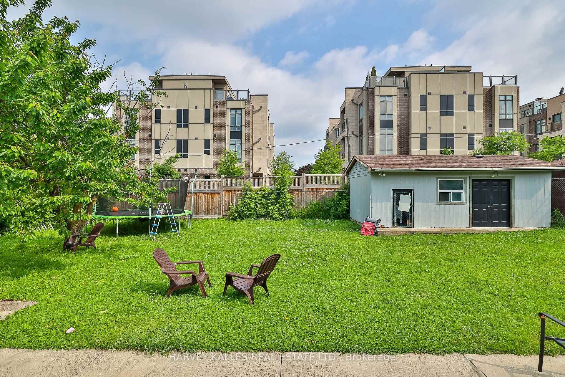 72 Cork Avenue