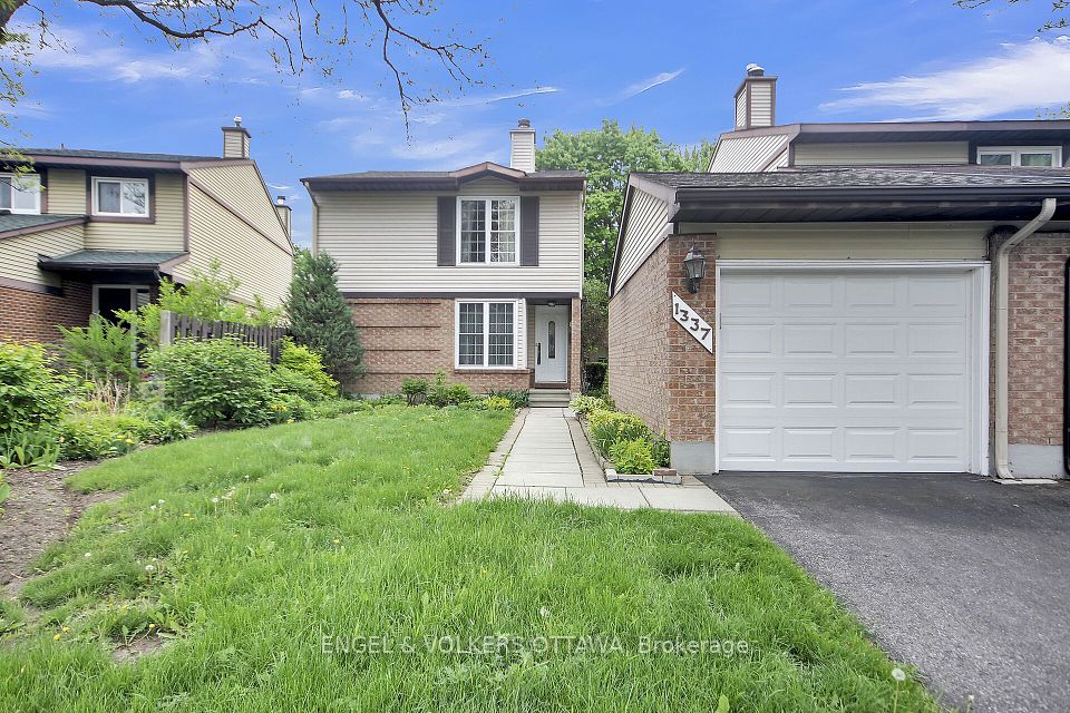1337 Ambridge