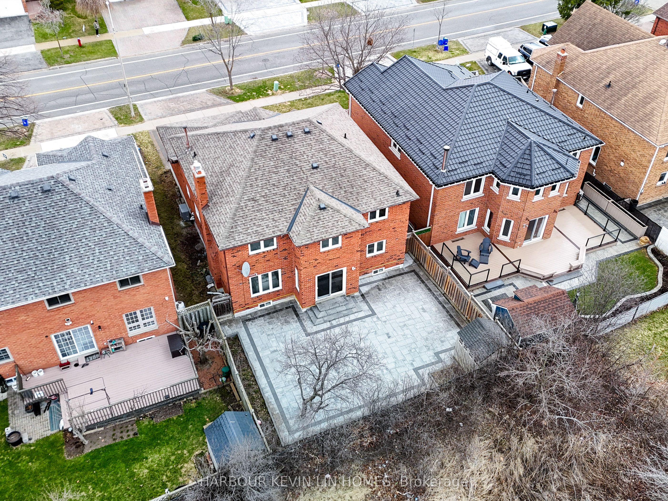 146 Valleymede Drive