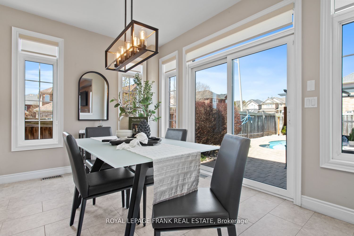1053 Copperfield Drive