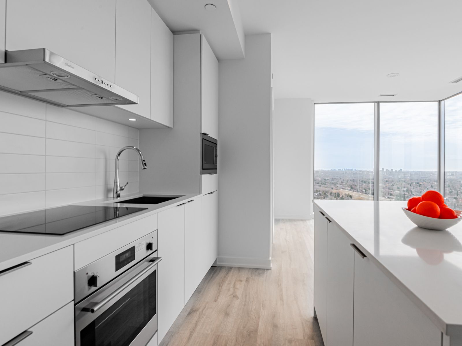 7 Golden Lion Heights N2904