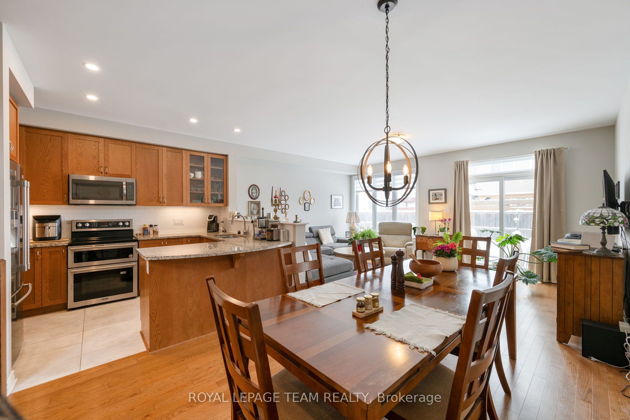 844 Cedar Creek Drive