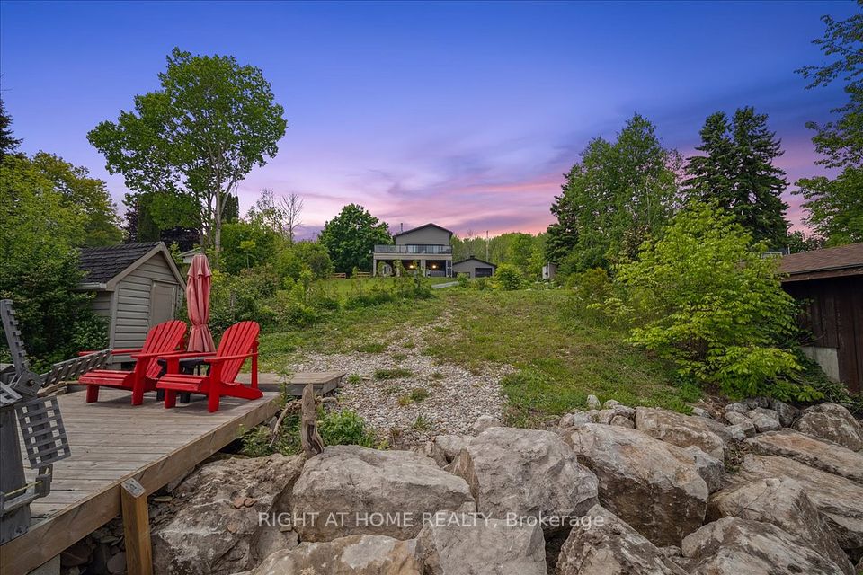 339520 PRESQU'ILE